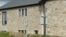 Trelowen House