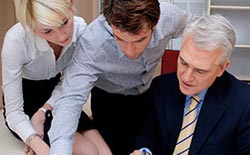 building-plan-developers