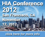HIA_2012_180x150